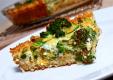 How To Make Surprise Pie