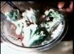 How To Make Chilled Broccoli Salad