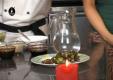 How To Make Broccoli In Hot Sauce