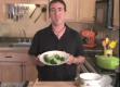 How To Make Broccoli Seasoning QuickTip