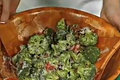 How To Make Easy Broccoli Salad