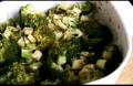 How to Make Three Broccoli Recipes in One Shot