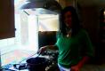 Healthy Broccoli Rabe Recipe Video