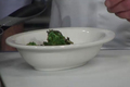 How To Make Sauteed Broccoli Rabe