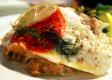 How To Make Broiled Black Sole