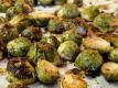 How To Make Broiled Brussel Sprouts