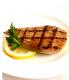 How To Make Napoli Chicken Broil