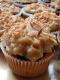 How To Make Broiled Coconut Topping
