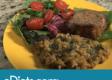How To Make Green Risotto
