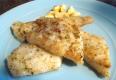 How To Make Broiled Flounder Fillets