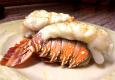 Broiled Lobster