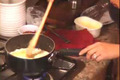 How To Make Broiled Pacific Halibut On Coconut Jasmine Rice