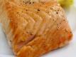 How To Make Salmon With Mustard Basil Rosemary Marinade