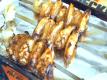 The Char-Broiler Big Easy Cooker as a Tandoor