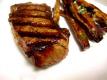 How To Make Broiled Steak