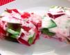 How To Make Broken Glass