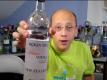 Broken Shed Vodka Review