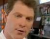 Brooklyn Chowder Surfer Vs Bobbly Flay