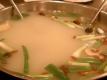 Stock vs. Broth