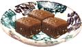 How To Make Heavenly Hash Brownies