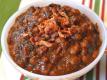 How To Make Brown Beans