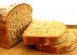 How To Make Brown Bread