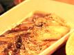 How to Make Brown Butter Sauce