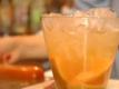 How To Make Brown Derby Cocktail