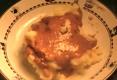 Brown Gravy