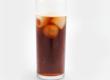 How To Make Brown Le-rry Cocktail