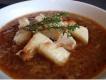 How To Make Brown Onion Soup