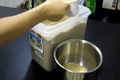 How To Make Steamed Brown Rice