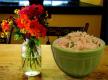 How To Make Easy Brown Rice