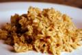 How To Make Brown Rice