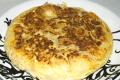 How To Make Brown Rice Espanola