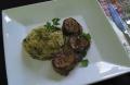 How To Make Brown Rice Medley American Style