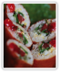 How To Make The Farm Brown Rice Roll With Citrus Soy Sauce