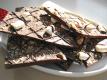 Seasoned Chocolate Crisps