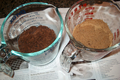Homemade Brown Sugar