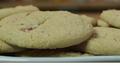 How To Make Brown Sugar Bacon Cookies