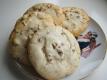 How To Make Brown Sugar Divinity