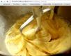 How To Make Broiled Topping