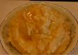 How To Make Mashed Potatoes With Browned Butter