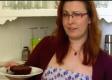 How To Make Choco Brownie