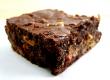 How To Make Brownies