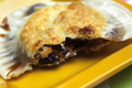 How To Make Korean Food: Dumpling Wrapper Hottoek ( )