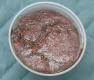 How To Make Brownie Pudding