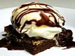 Betty's Hot Fudge Sauce.mpg