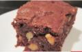 How To Make Cocoa Brownies