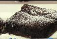 How To Make Butter And Cocoa Fresh Brownies
